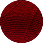 Cool Wool Lace