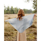Cool Wool Lace