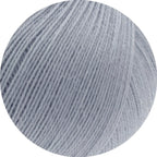 Cool Wool Lace