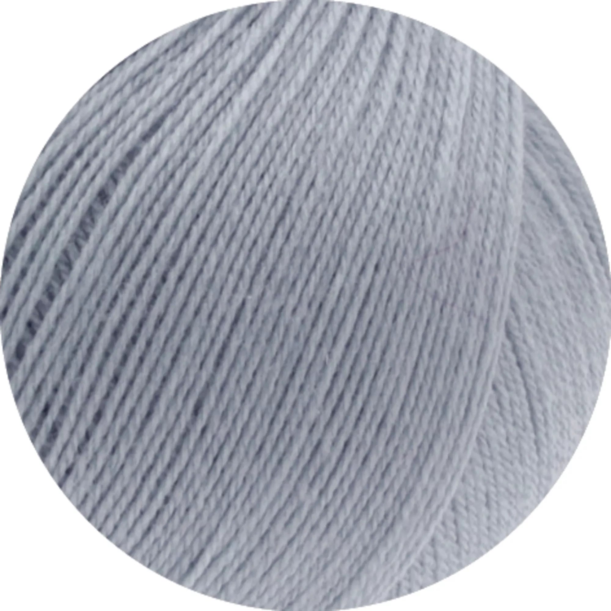 Cool Wool Lace