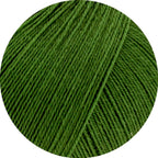 Cool Wool Lace