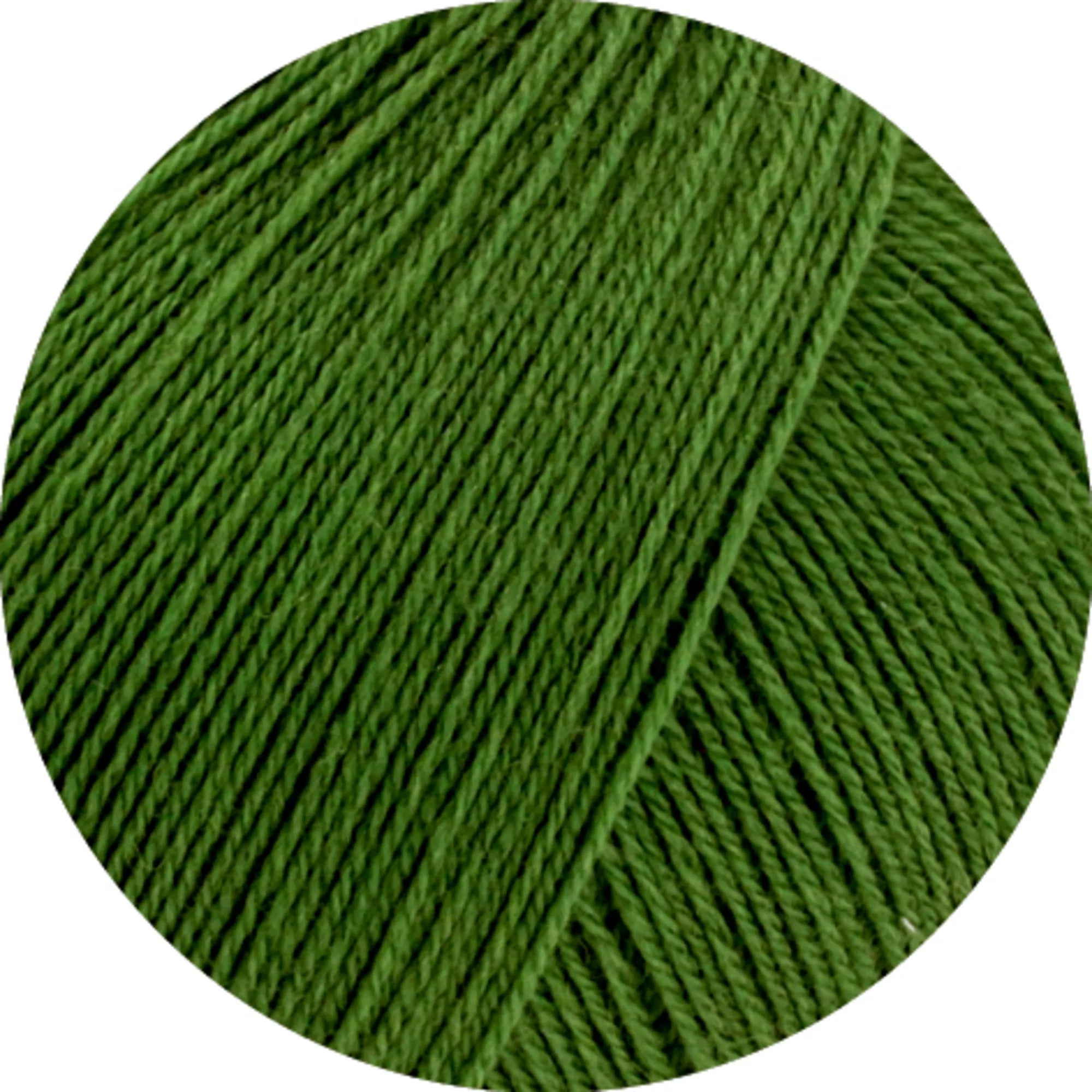Cool Wool Lace