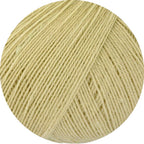 Cool Wool Lace