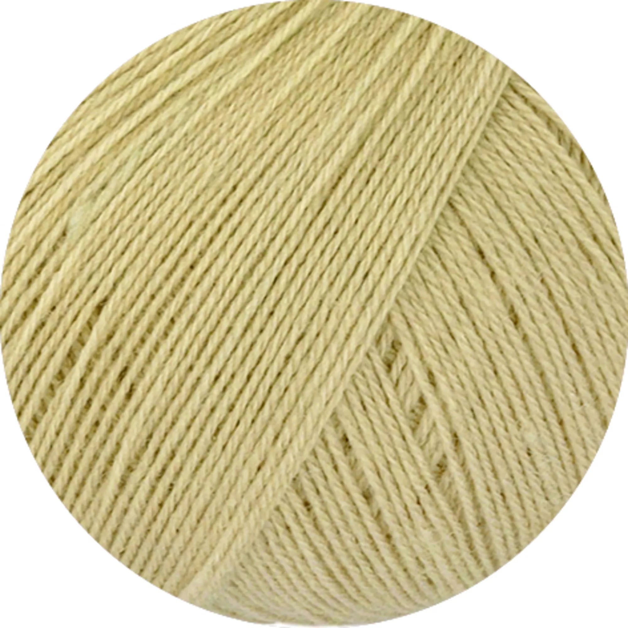 Cool Wool Lace