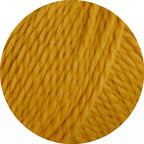 Natural Lama Chunky