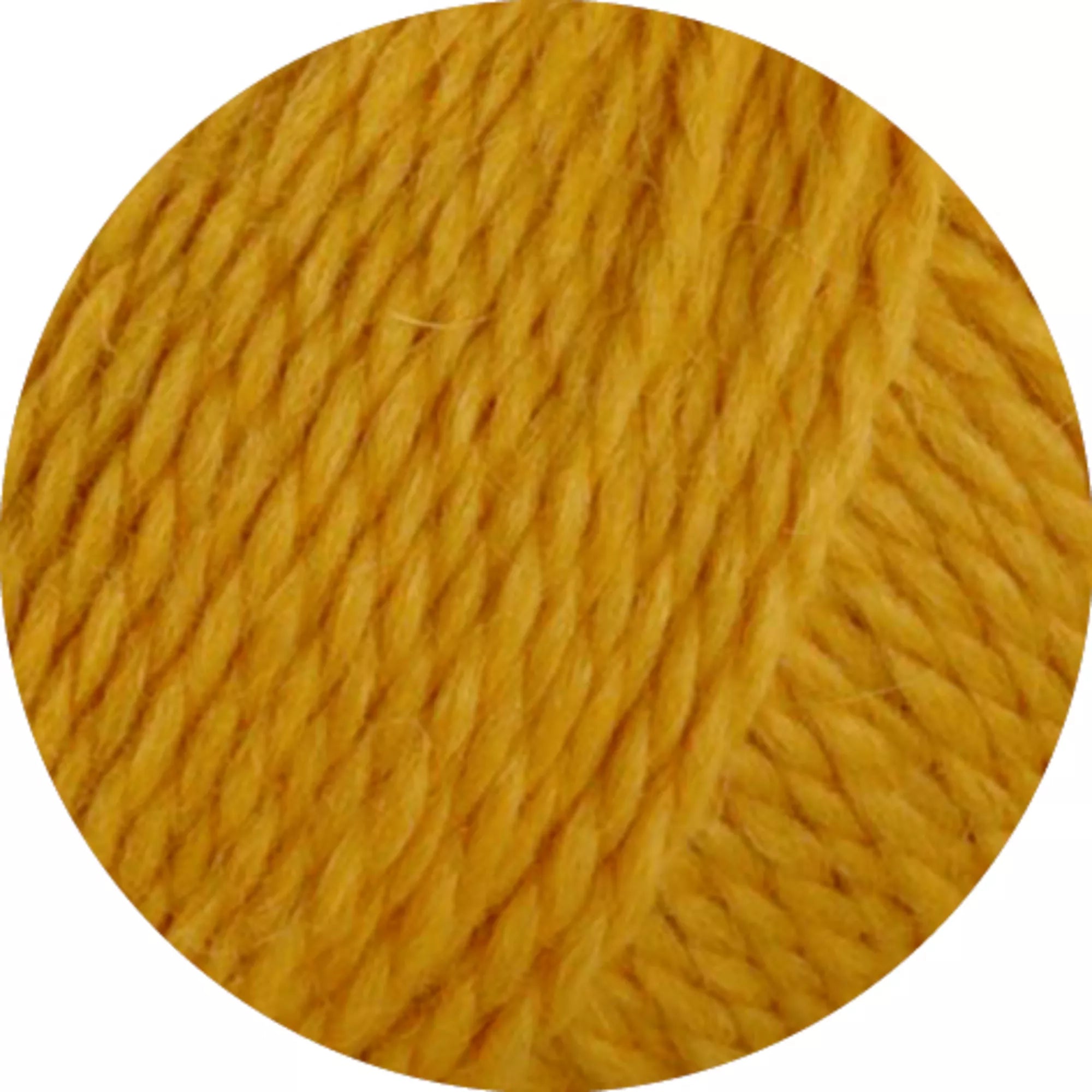 Natural Lama Chunky