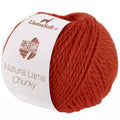Lama Naturel Chunky