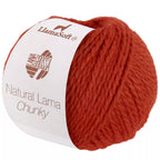 Lama Naturel Chunky