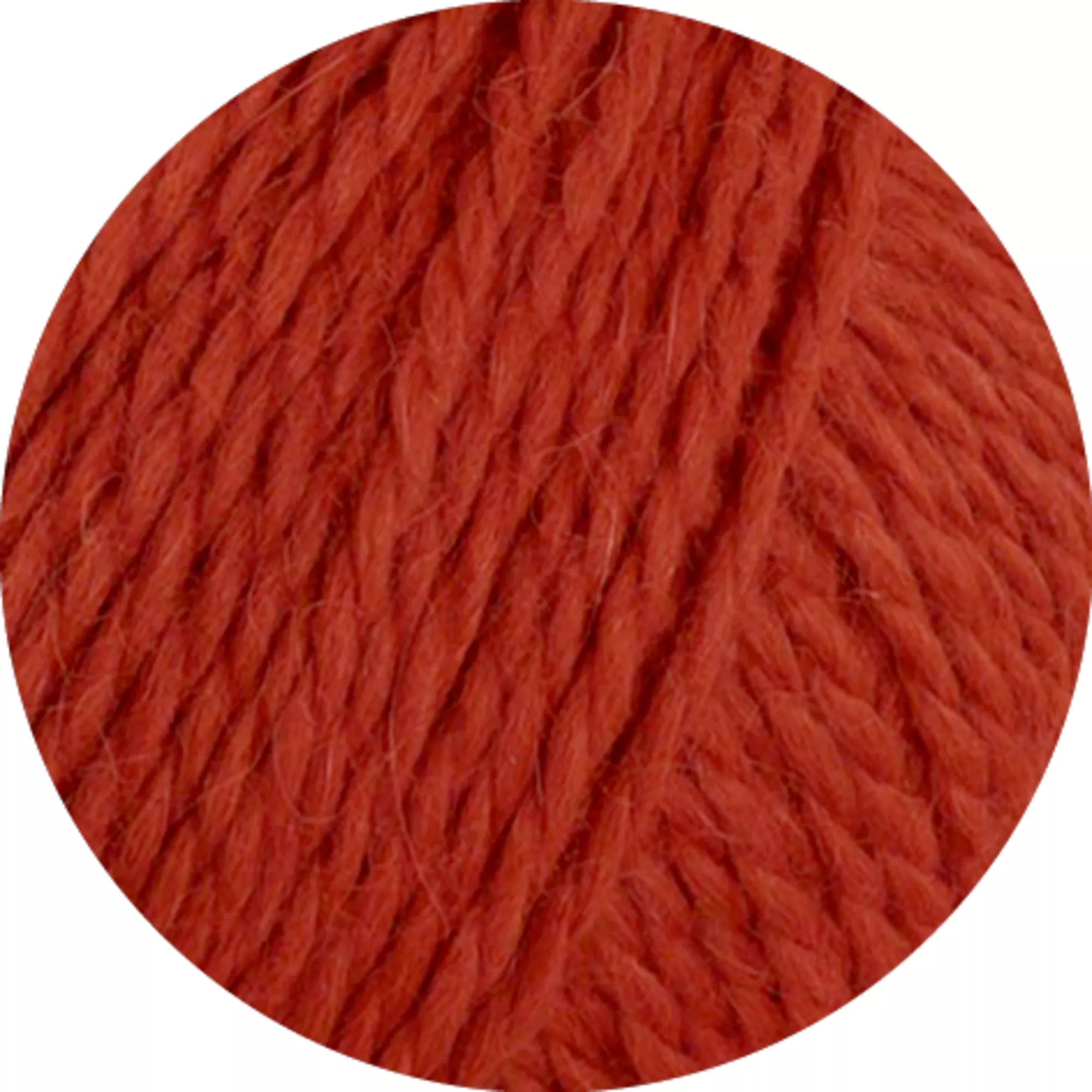 Natural Lama Chunky