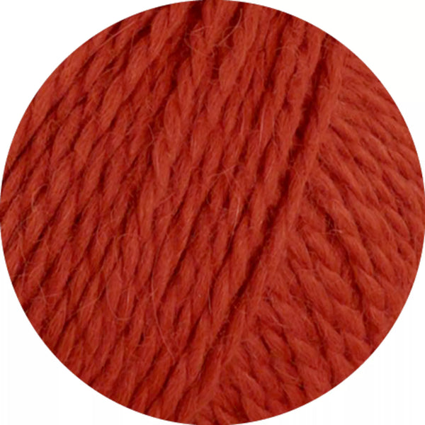 Lama Naturel Chunky