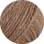 Natural Lama Chunky