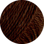 Natural Lama Chunky