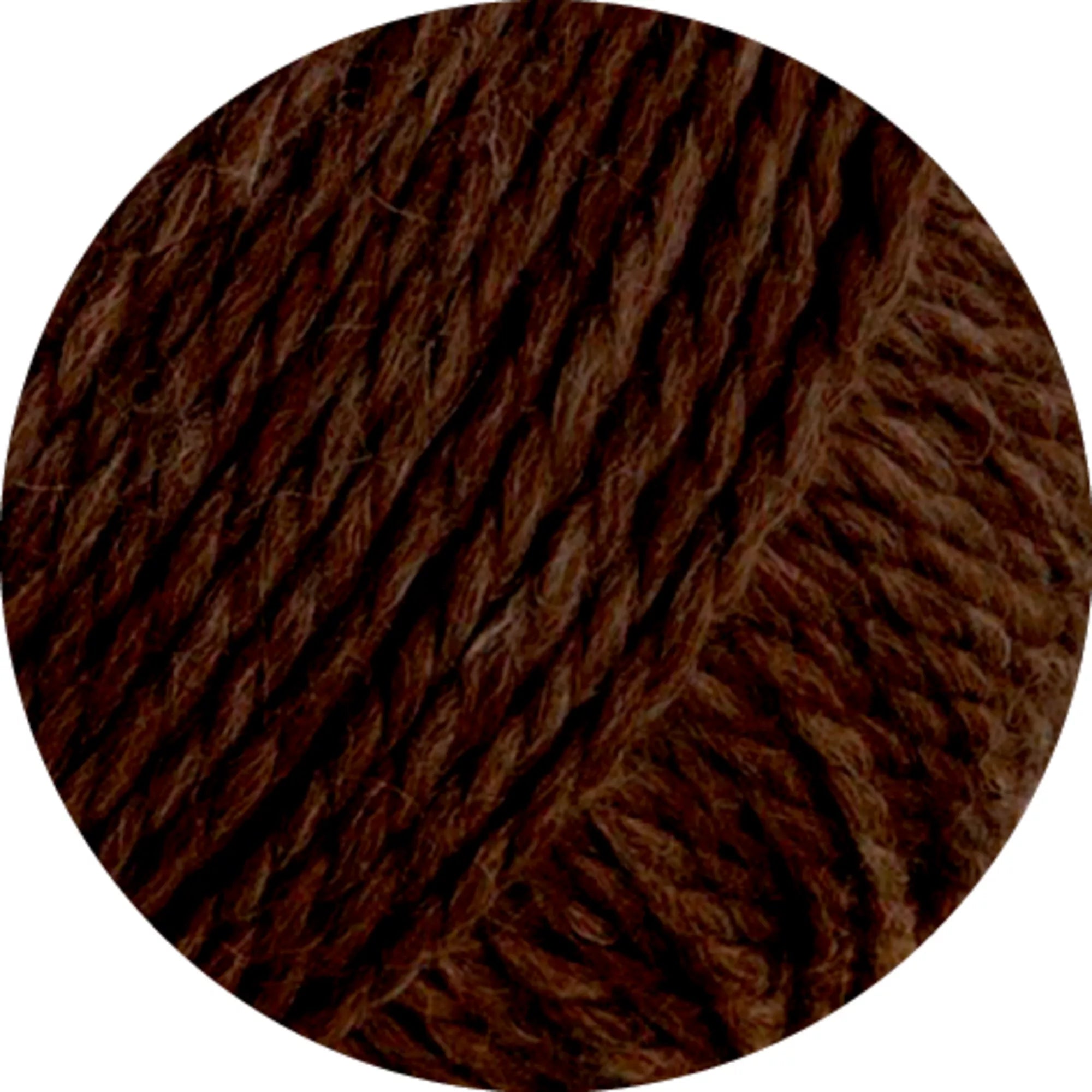 Natural Lama Chunky