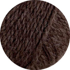 Natural Lama Chunky