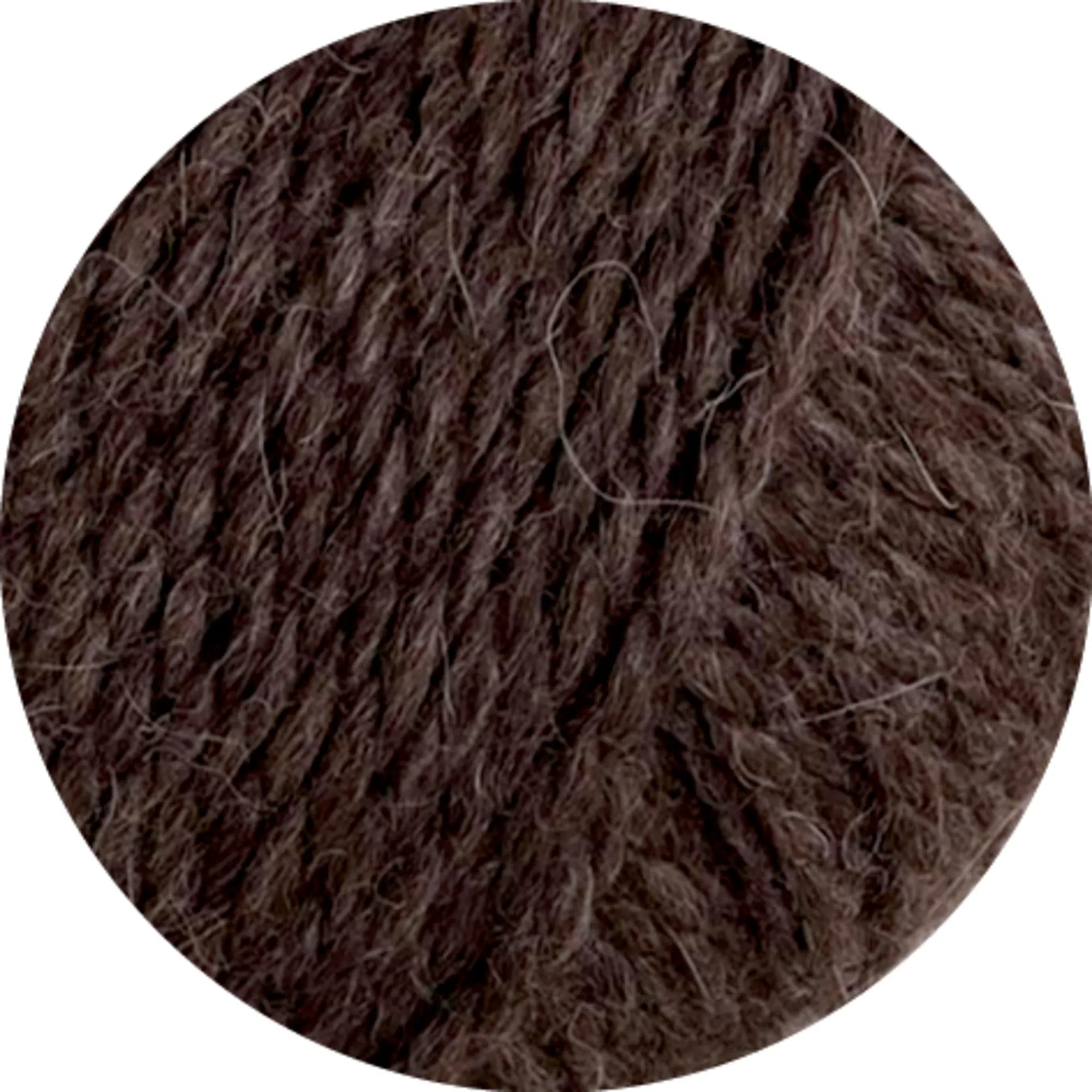 Natural Lama Chunky