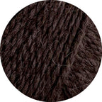 Natural Lama Chunky