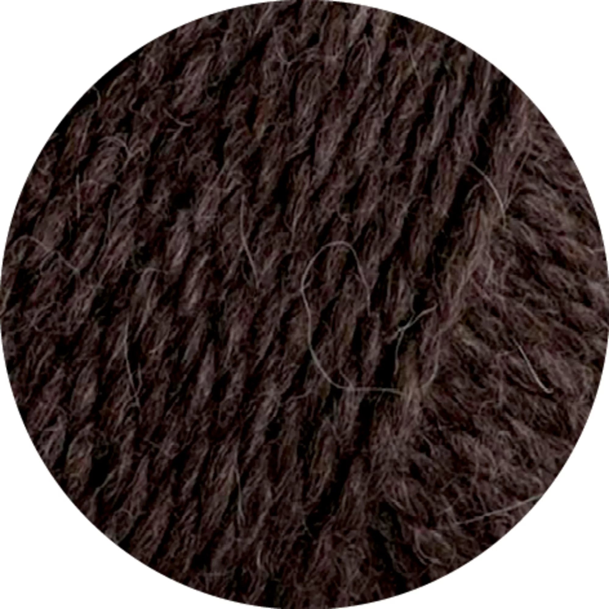 Natural Lama Chunky
