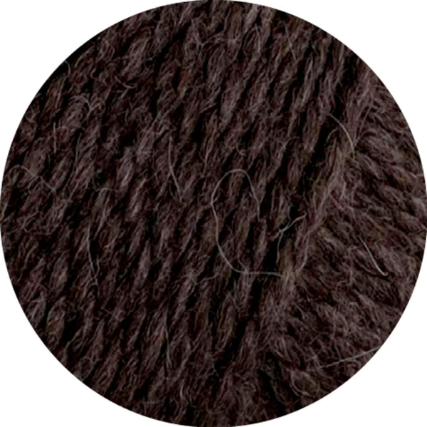 Natural Lama Chunky