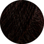 Natural Lama Chunky