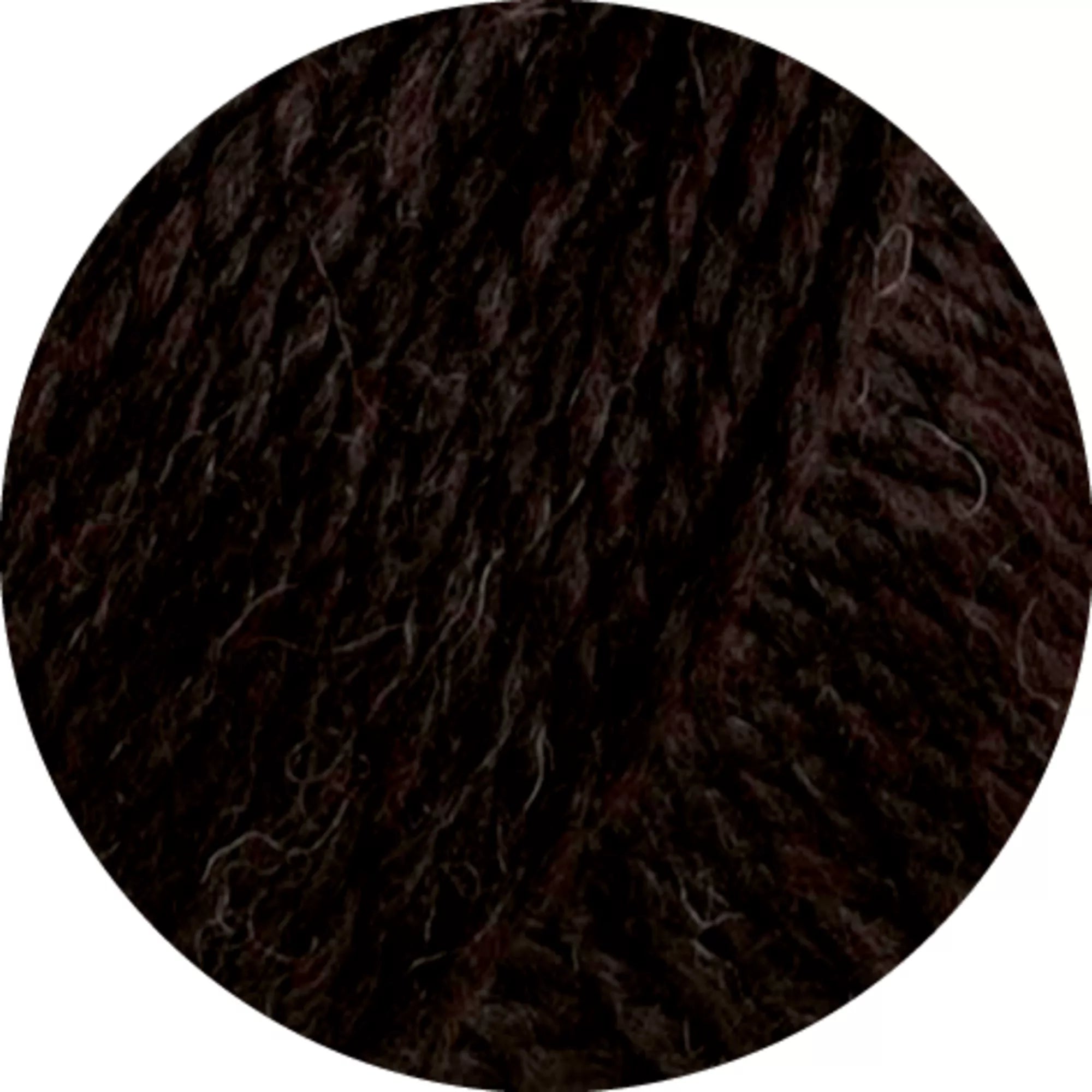 Natural Lama Chunky