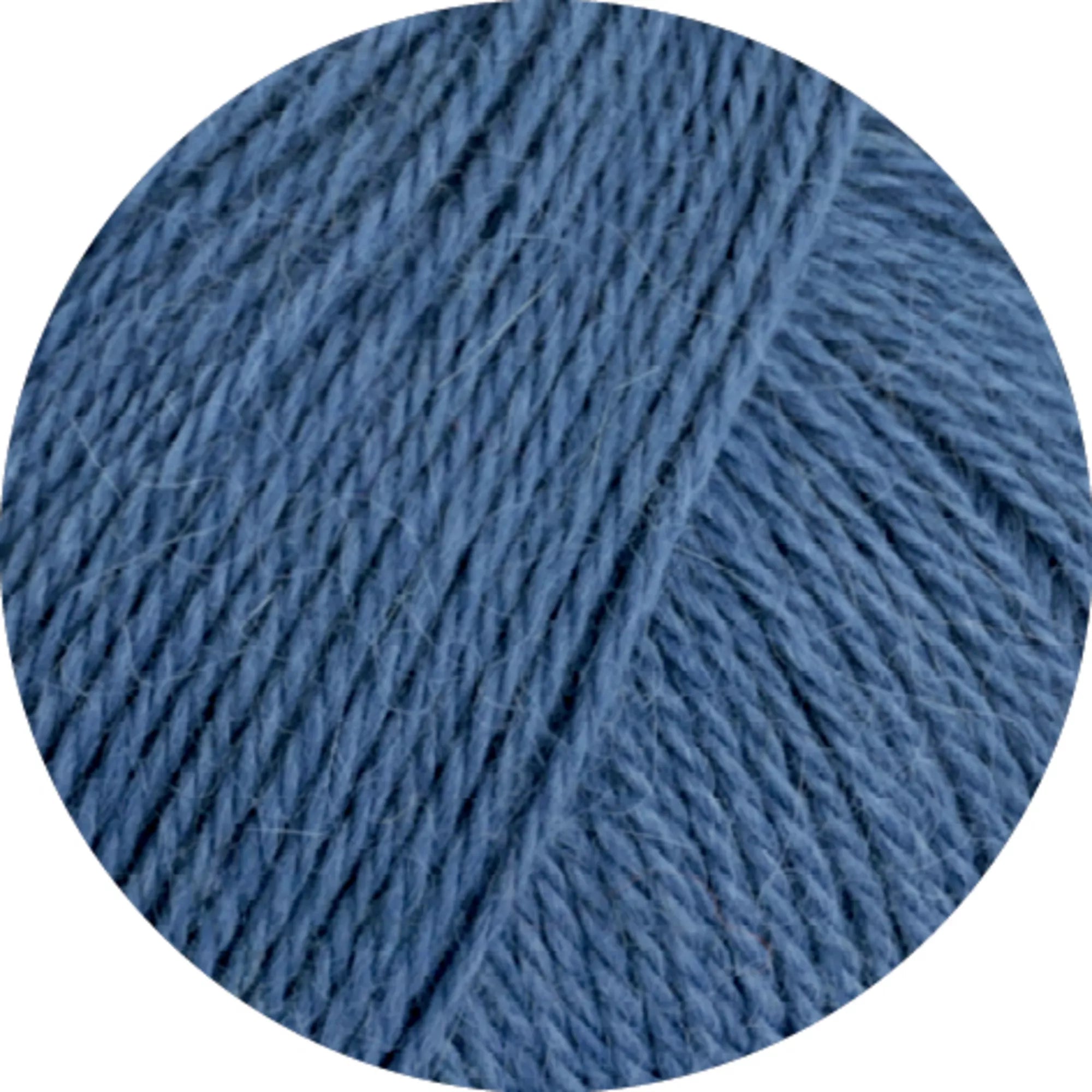 Natural Lama Fine