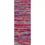 Cotonella Multi