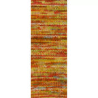Cotonella Multi