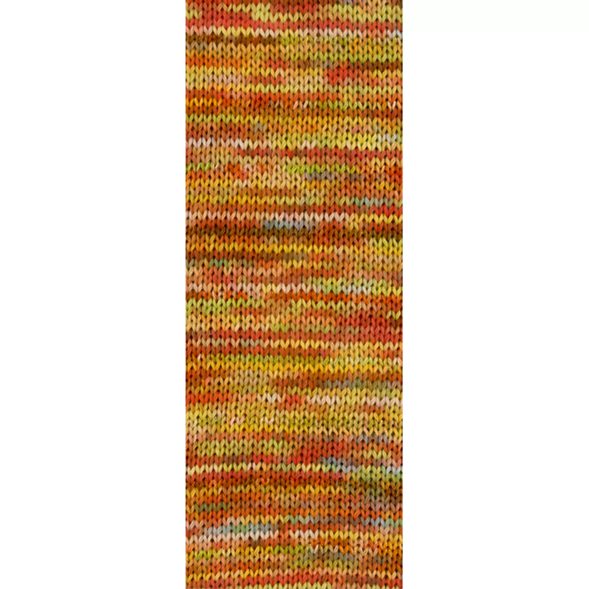 Cotonella Multi