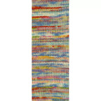 Cotonella Multi