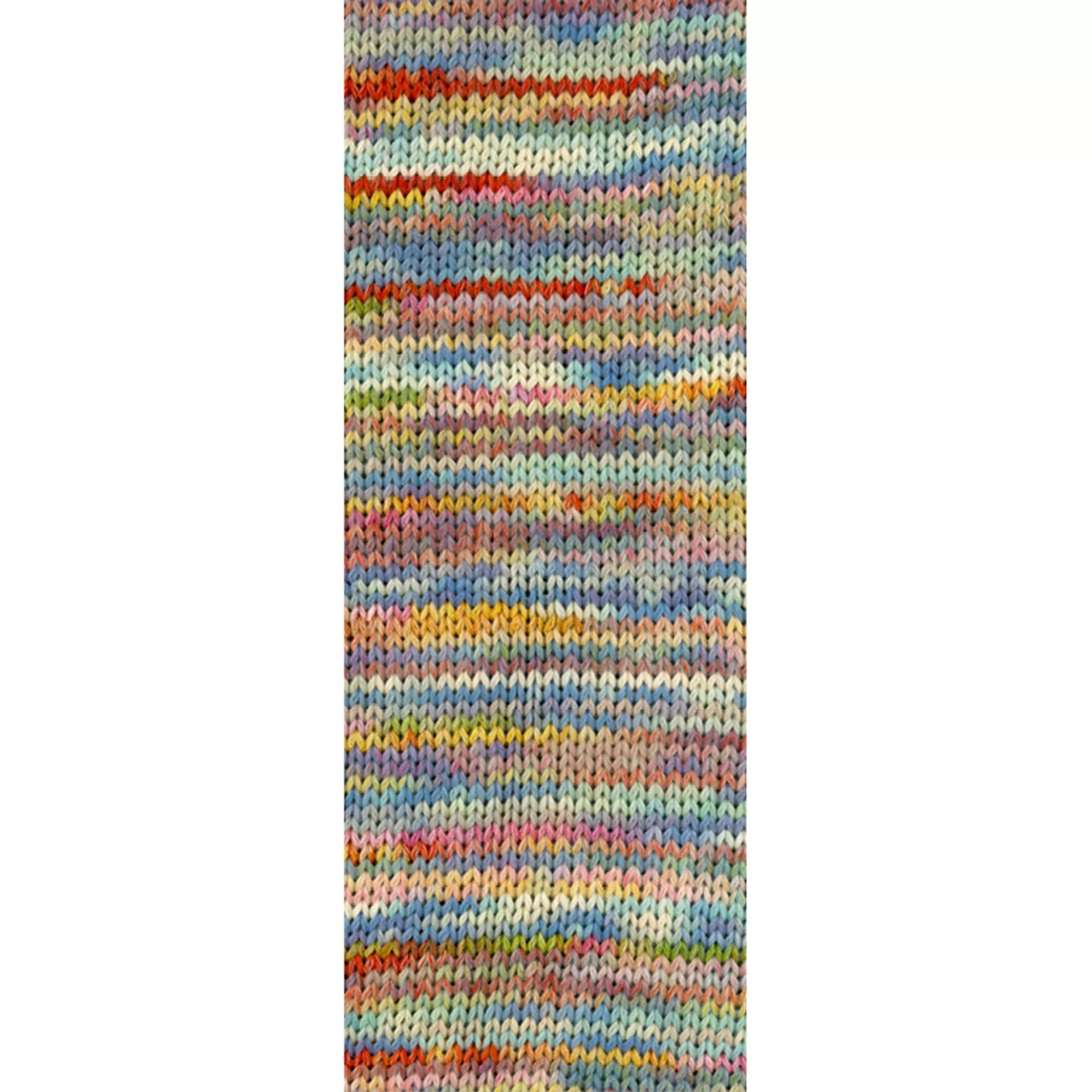 Cotonella Multi