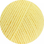 Elastico