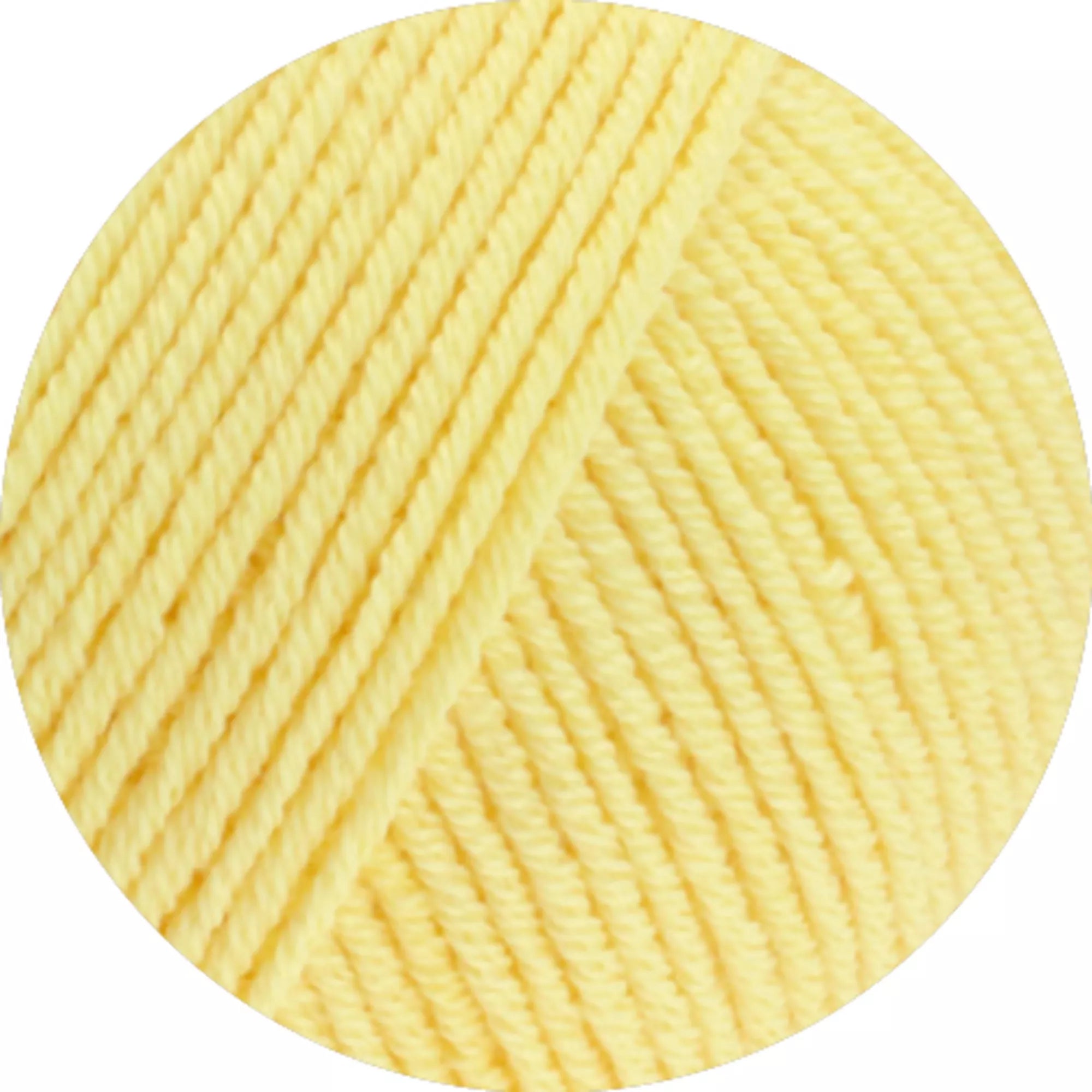 Elastico