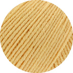 Elastico