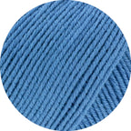 Elastico