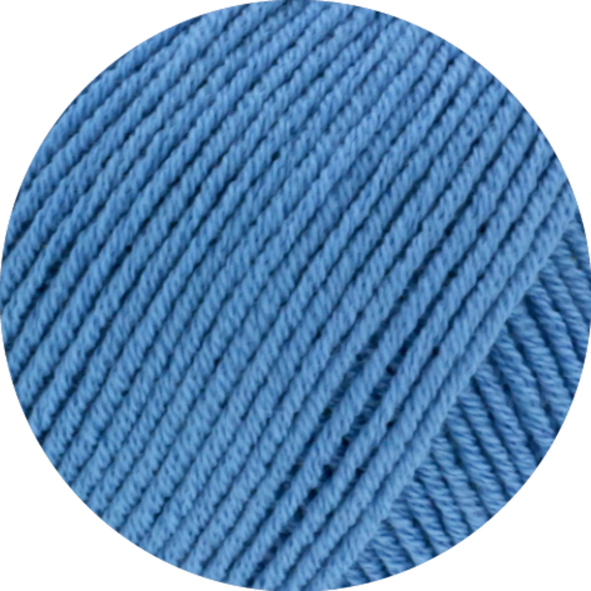 Elastico