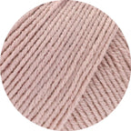 Elastico