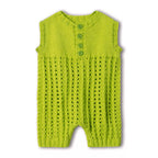 Elastico