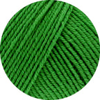 Elastico