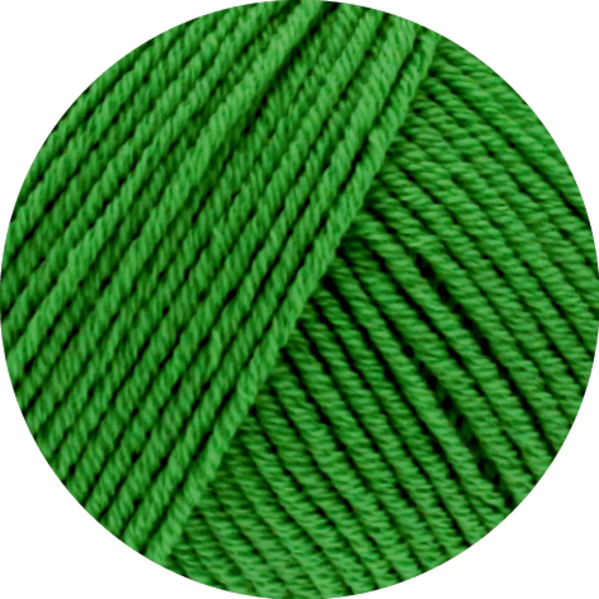 Elastico