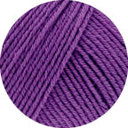 Elastico