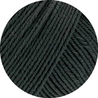 Elastico