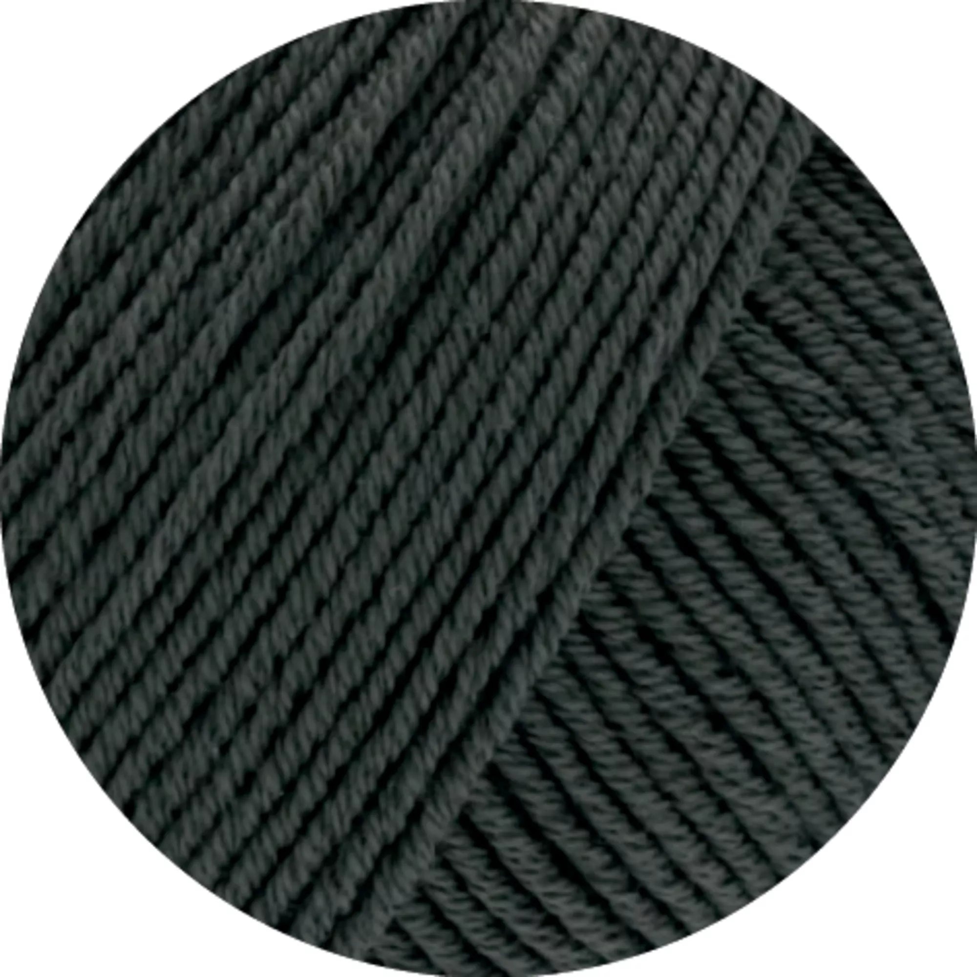 Elastico
