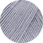 Elastico