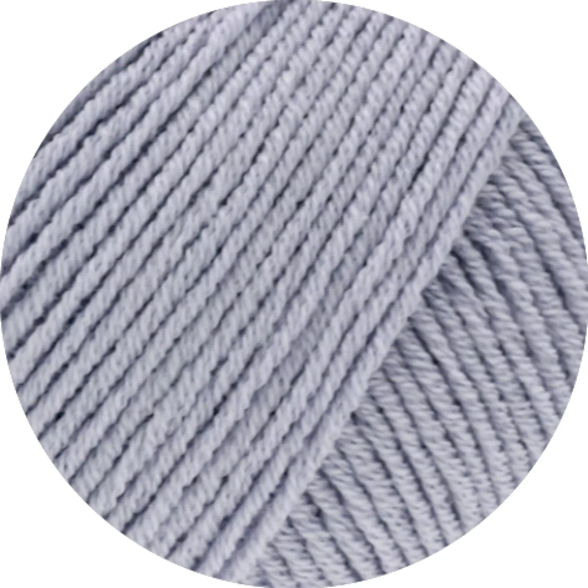 Elastico