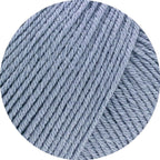 Elastico