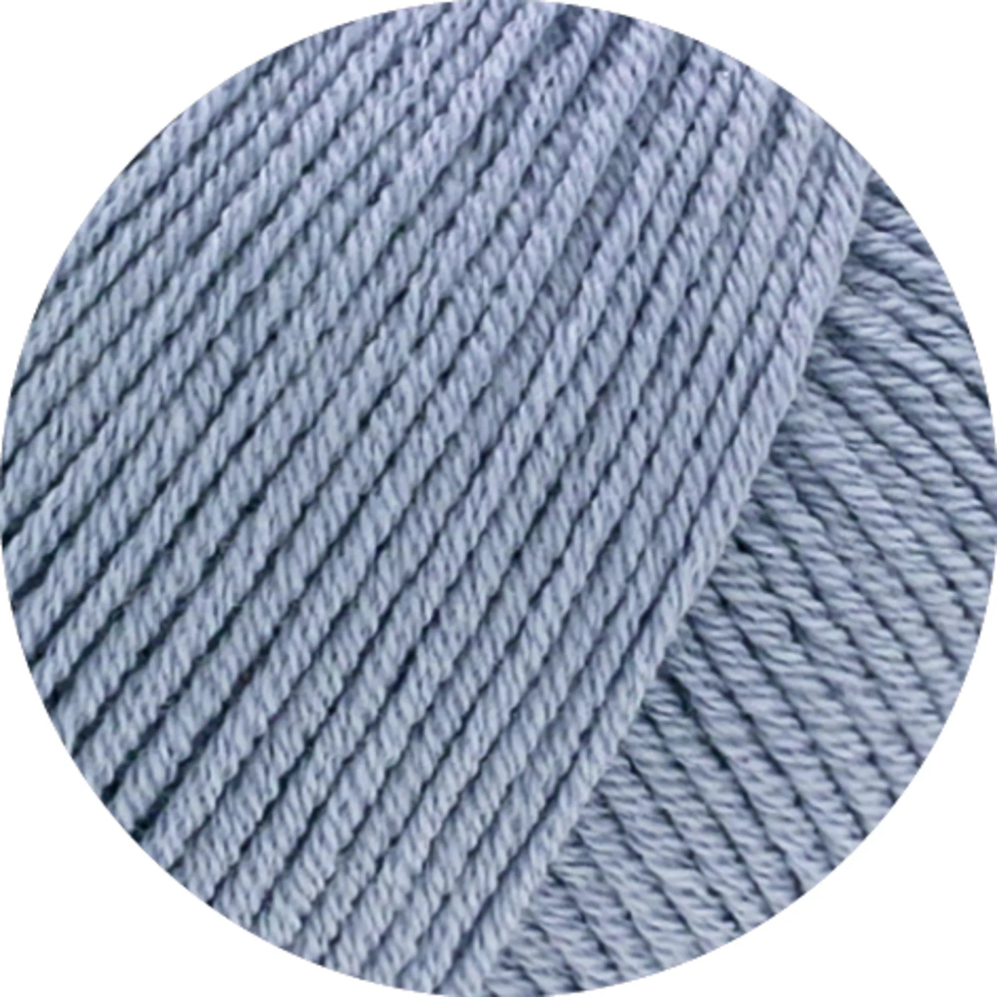 Elastico