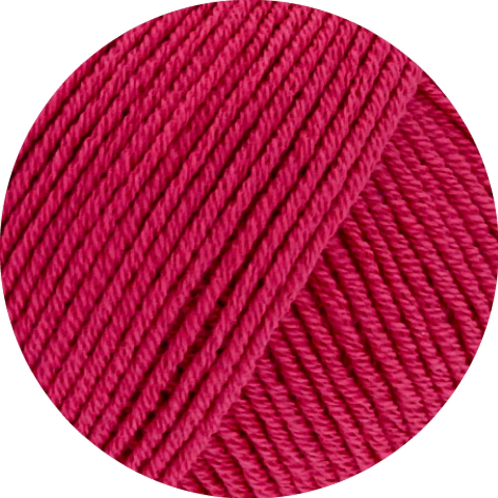 Elastico