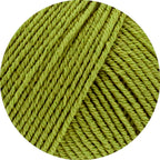 Elastico