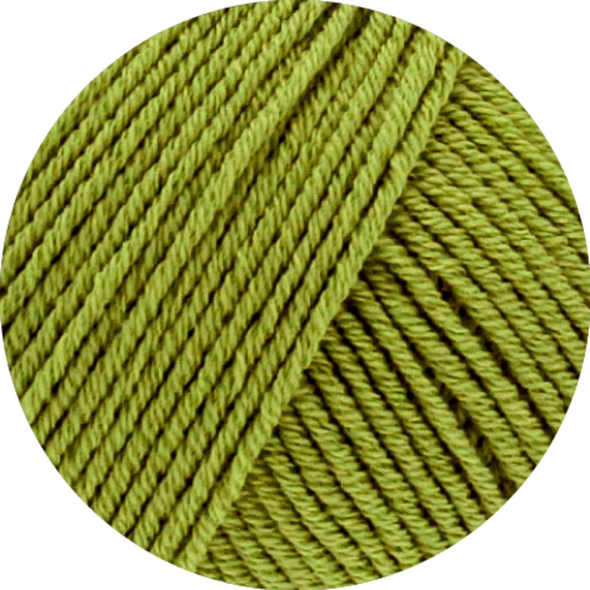 Elastico