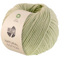 Natural Cotton Gots